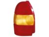 FIAT 46434791 Combination Rearlight